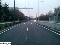 Imagine atasata: IMG_20141215_165003.jpg